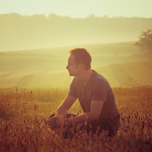 Avatar for Thomas Lemmer