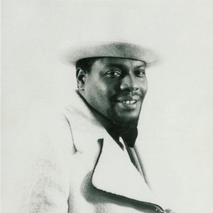 Avatar for O.C. Tolbert