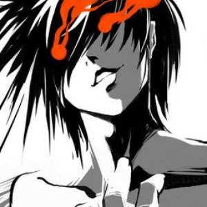 Avatar de ElectroSound
