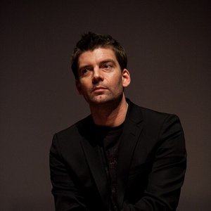 Avatar for Matthias Pintscher