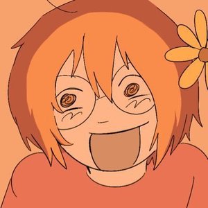 Avatar for 0TS