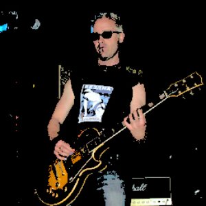 Avatar for Dylan Nirvana