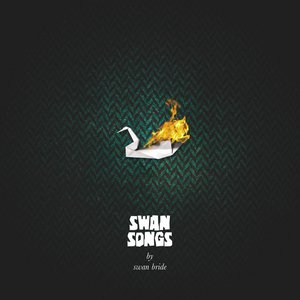 Swan songs