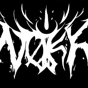 Аватар для NØKK