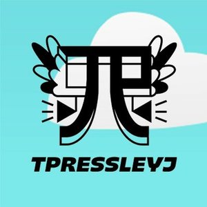 Avatar for TPressleyJ