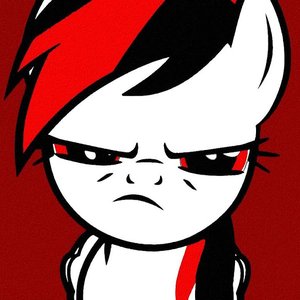 Avatar for CataclysmicPony