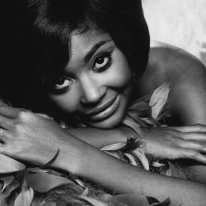 Avatar for Nancy Wilson