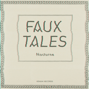 Faux Tales