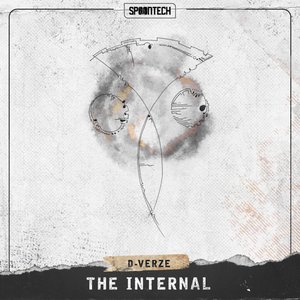The Internal