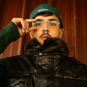 Avatar for Geolier