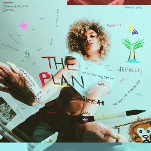 The Plan