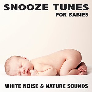 White Noise & Nature Sounds