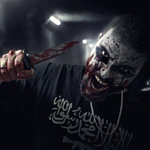 Avatar for Amokrun