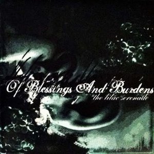 The Lilac Serenade (Re-Issue)