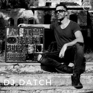 Avatar for Dj Datch