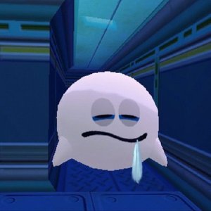 Avatar for Chvnge Up