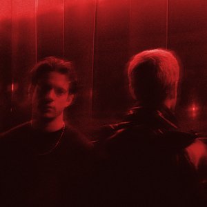 Resurge / Genesis