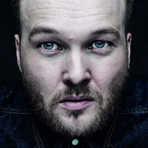 Avatar for LU BACH
