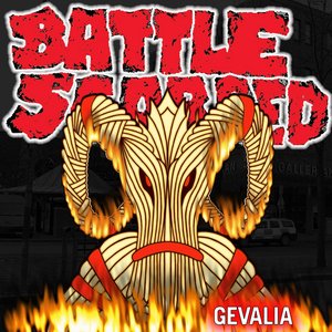 Gevalia