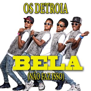 Bela