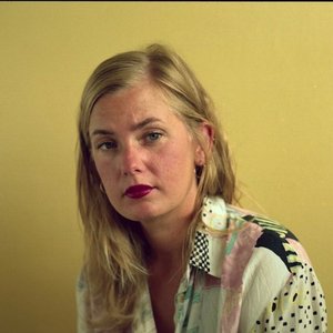 Avatar for Hanna Lindgren