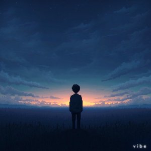 Distant Keys