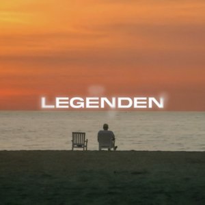 Legenden