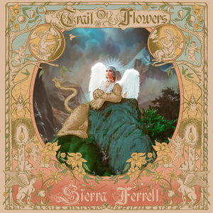 Sierra Ferrell - No Letter Lyrics - Zortam Music