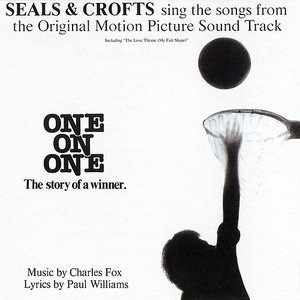 Seals & Crofts - This Day Belongs To Me Lyrics - Zortam Music