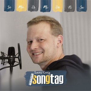 Songtag