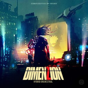 Dimension Z