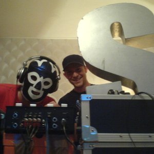 Surk & DJ Krusz Gie için avatar