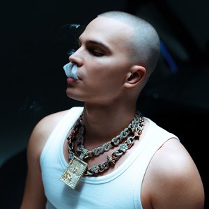 Voyage için avatar