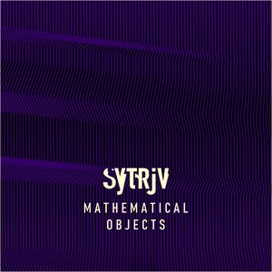 Mathematical Objects