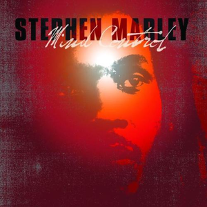 Mind Control de Stephen Marley