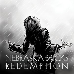 The Redemption