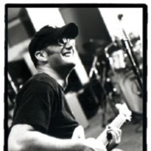 Avatar for Michael Carpenter