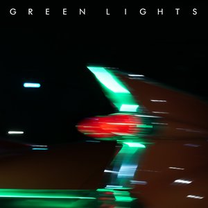Green Lights