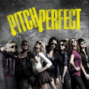Avatar for Pitch Perfect