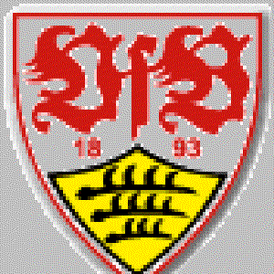 Avatar for VfB Stuttgart