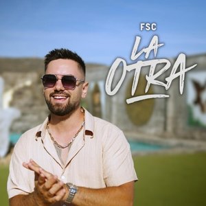 La Otra