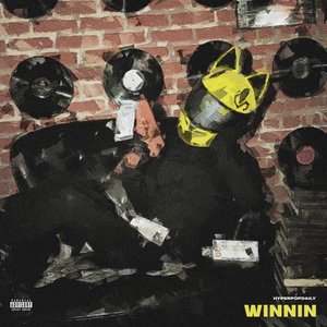 Winnin
