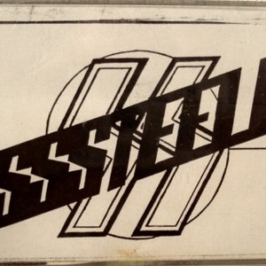 S.S. Steele