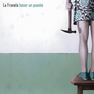 Hacer un puente