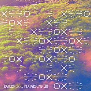 Katermukke Playground XII