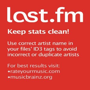 Avatar for Radiohead - Topic