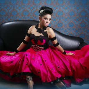 Avatar for Lilin Herlina