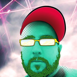 Avatar for Check One