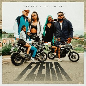 Fzera
