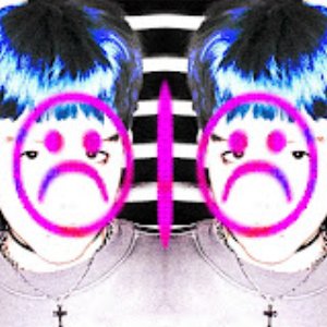 Avatar for SHAZYO